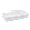 GE Part# WR71X25323 Basket (OEM) Upper