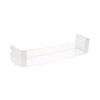 GE Gallon Door Bin WR71X25588