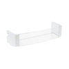 GE Refrigerator Door Shelf/Bin (gallon size) ZIS420NXD