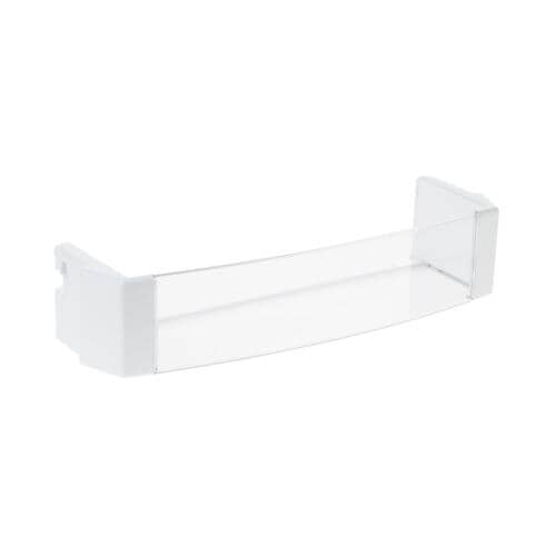 GE Refrigerator Door Shelf/Bin (gallon size) ZIS420NXD