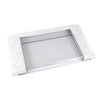Ge Front Basket Fz Asm 36/4 - WR71X25600