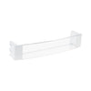 GE ZISS480DRISS Refrigerator Door Shelf Bin (48-Inch)
