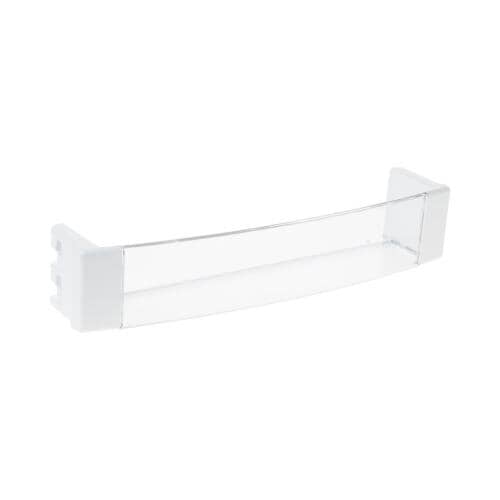 GE ZISS480DRISS Refrigerator Door Shelf Bin (48-Inch)