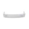 BOWER Part# HF00670 Tweeter Complete - Genuine OEM