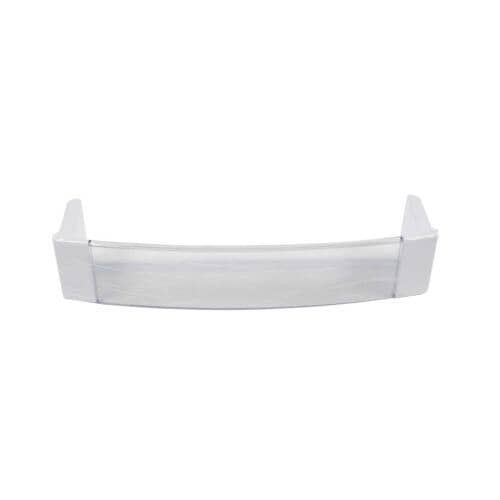 BOWER Part# HF00670 Tweeter Complete - Genuine OEM