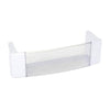 GE ZISS480DRESS Door Bin Assembly Genuine OEM