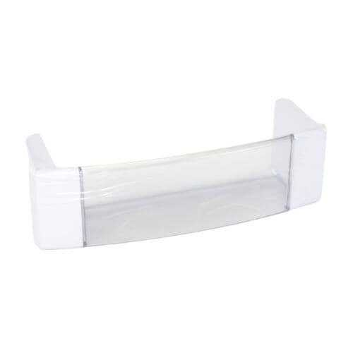 GE Refrigerator Door Bin Assembly PSB48YSRBSS