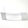 GE Part# WR71X25605 Door Bin Assembly (OEM) 36/42
