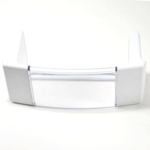 GE Part# WR71X25605 Door Bin Assembly (OEM) 36/42