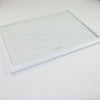 Ge Shelf-Glass - WR71X27339
