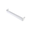 GE Part# WR71X27450 Door Rack (OEM) White