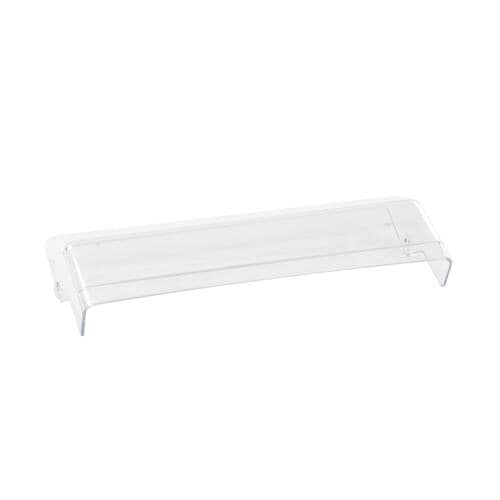 GE GTS21FGKCWW Refrigerator Door Bin Cover