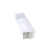 GE Door Gallon Bin WR71X27452