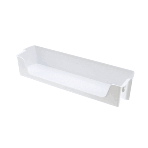 GE Door Gallon Bin WR71X27452