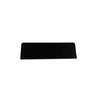 GE Shelf - Half - WR71X27695