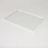 GE Part# WR71X27793 Shelf Endcap Assembly - Genuine OEM