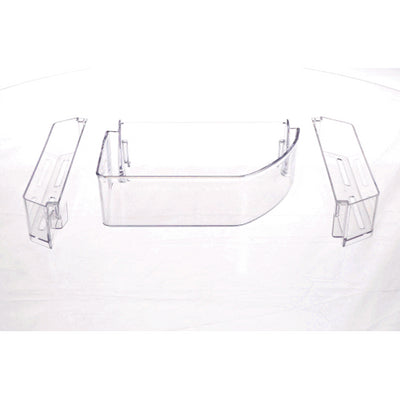 Ge Bin Door Fixed - WR71X27869