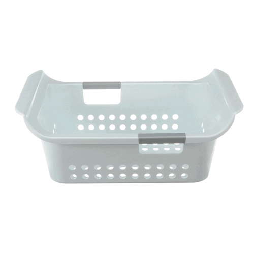 GE Chest Freezer Basket (Upper) FCM16SLBWW