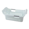 GE Chest Freezer Basket (Upper) FCM16SLBWW