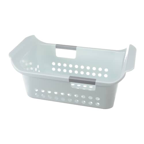 Ge Freezer Basket Upper - WR71X28046