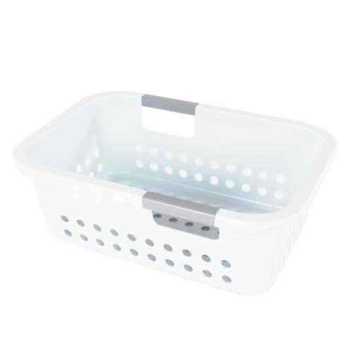 GE Freezer Basket (Lower) WR71X28048