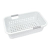 GE Chest Freezer  Basket (Lower) FCM22DLCWW
