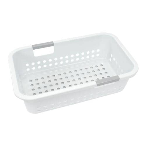 GE Chest Freezer  Basket (Lower) FCM22DLCWW
