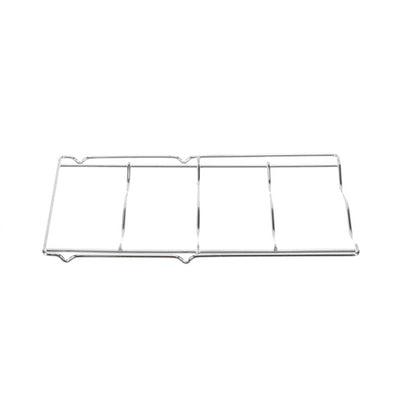 GE Part# WR71X28151 Wire Shelf - Genuine OEM