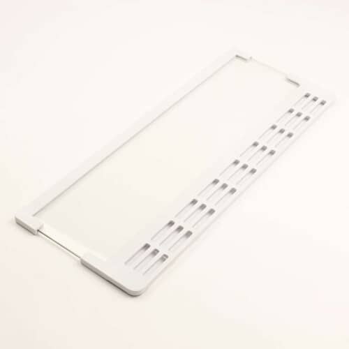 Ge Small Glass Shelf - WR71X28202
