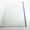 GE Part# WR71X28442 Shelf Glass Assembly - Genuine OEM