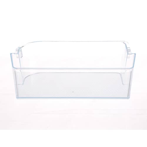 Ge Dr Rack1-Bcd450Wdss 306 6X12 - WR71X28444