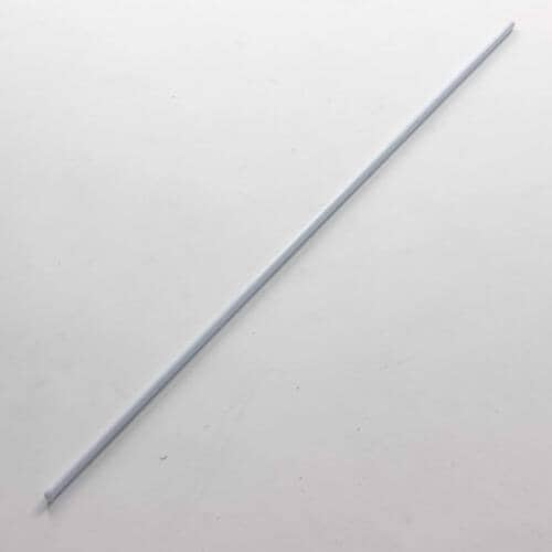 GE Part# WR71X28461 Bottle Rail Long - Genuine OEM