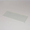 Ge Shelf - Glass-Half - WR71X28462