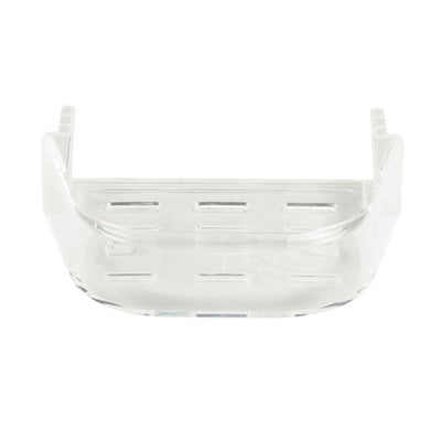Haier Refrigerator Gallon Door Shelf Bin HA10TG21SW