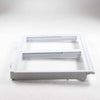 Ge 18 Crisper Cover Assembly - 20 - WR71X29910