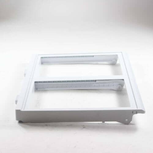 Ge 18 Crisper Cover Assembly - 20 - WR71X29910