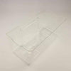 GE Part# WR71X29918 Vegetable Pan (OEM)