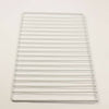 GE Part# WR71X29954 Wire Shelf - Genuine OEM