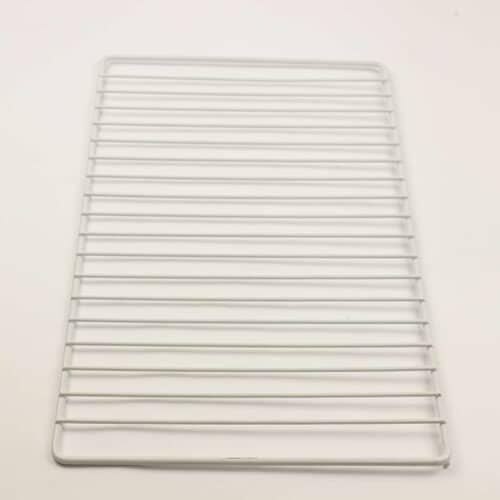 GE Part# WR71X29954 Wire Shelf - Genuine OEM