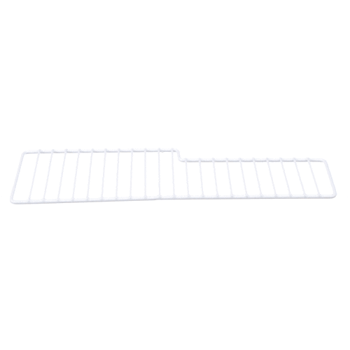 GE Part# WR71X29956 Wire Shelf - Genuine OEM