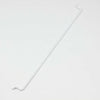 GE Part# WR71X29957 Bar Wire Assembly - Genuine OEM