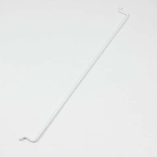 GE Part# WR71X29957 Bar Wire Assembly - Genuine OEM