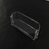 Ge Bin - Gallon - WR71X29961