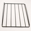 Ge Shelf - WR71X29979