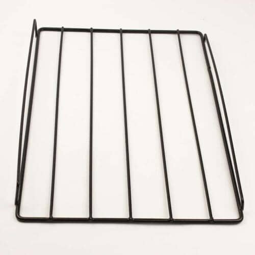 Ge Shelf - WR71X29979