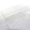 GE Part# WR71X29987 Vegetable Drawer - Genuine OEM