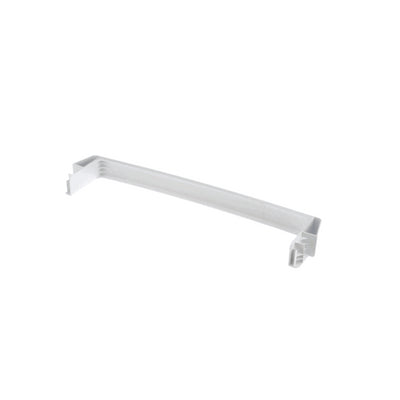 GE Part# WR71X30014 Fixed Shelf - Genuine OEM