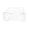 Ge Vegetable Drawer - WR71X38311