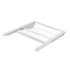 GE GFE26JYMNFFS Refrigerator Quick Space Shelf