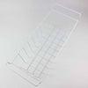 Ge Basket - Food Basket - WR71X30193